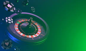 Вход на официальный сайт Flagman Casino